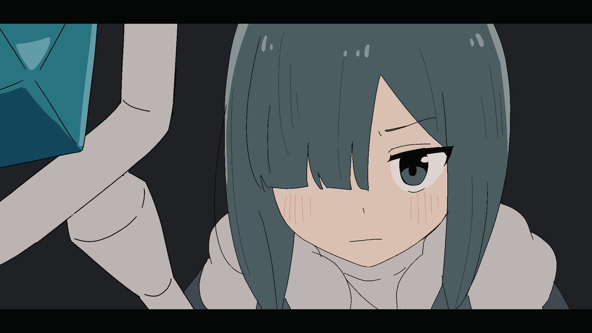 auhuheben2's tweet photo. https://t.co/rTnoBTGo1m