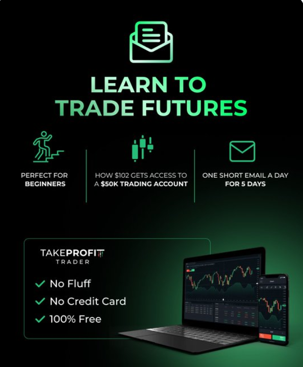 TradingSynHQ tweet picture