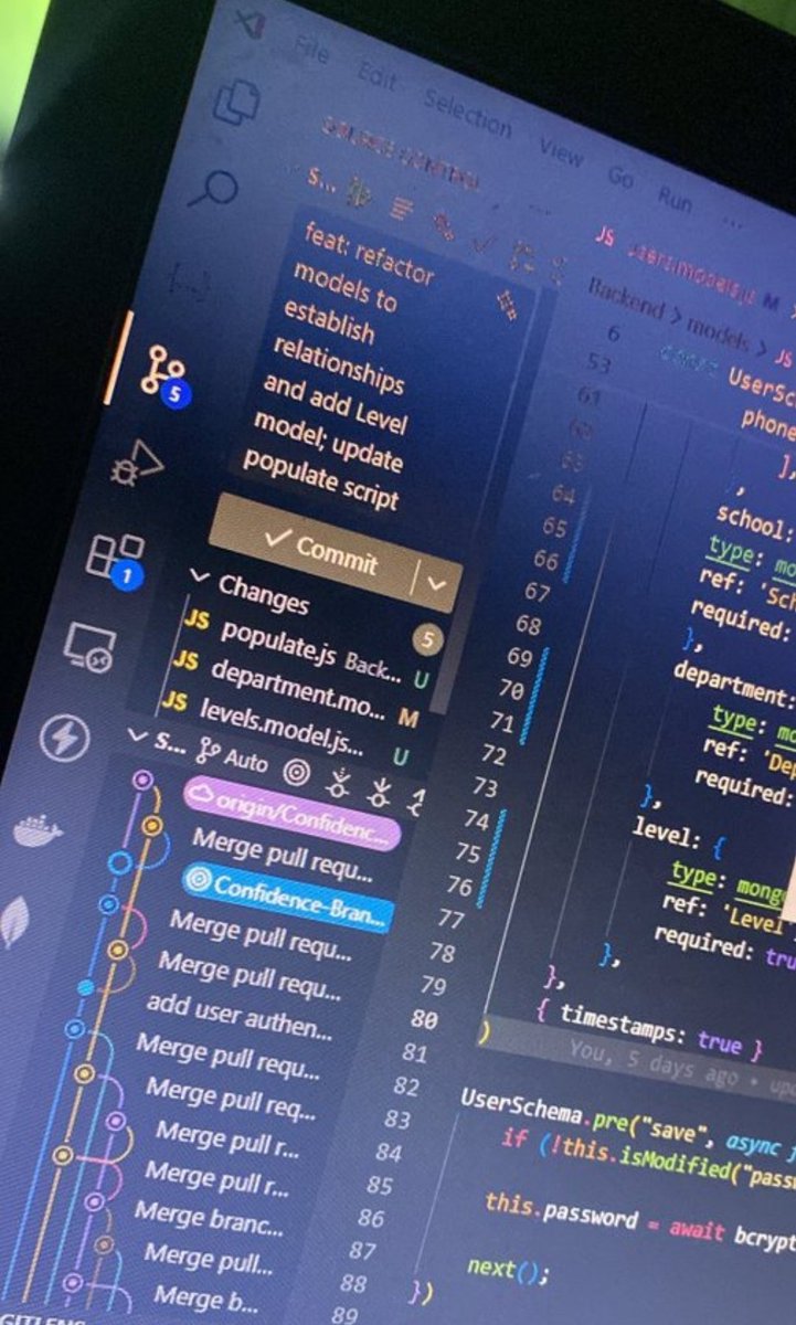 devollycodes tweet picture