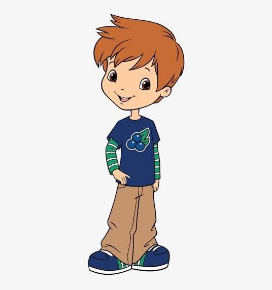 castlessope's tweet photo. @santxslu juro amg 😭😭 pra mim ele ta igual esse bixinho da moranguinho https://t.co/GrOYAy1Jr8