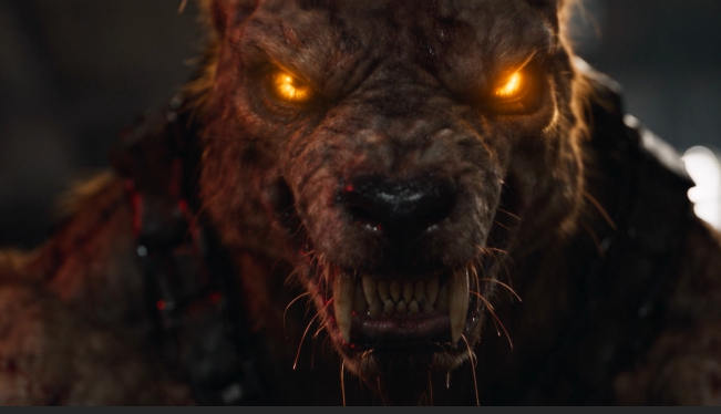 Kurocikust's tweet photo. I've been sitting in front of my computer for more than 72 hours straight just to finish this video. I really hope I can complete it before the deadline. This is the first film I’m presenting to Gamdom. @gamdom  @stevewilldoit @kingadukes https://t.co/qcK4E1BoXn
