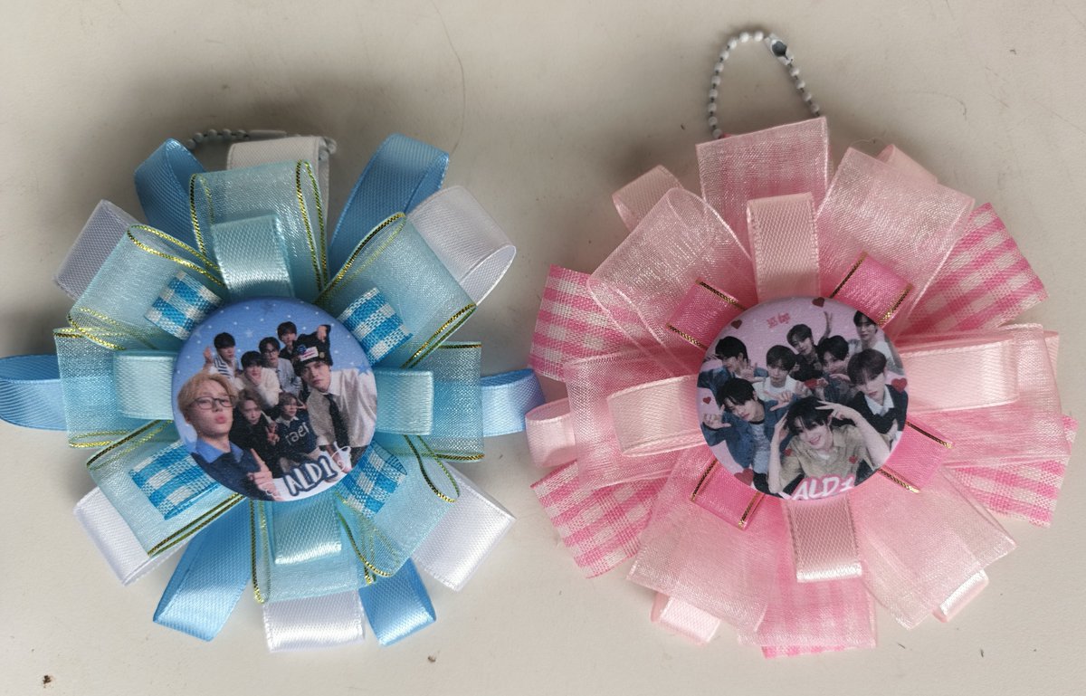 leowonisme's tweet photo. Freebies kecil-kecilan untuk setahunnya ALD1

📌 ALLYZ
📌 Sayang semua member
📌 Baca tnc di deskripsi Shopee

📅 25 September 2026
🕗 20.00 WITA
🍊 Set Rp 1.365
🔗 https://t.co/eNwU5ld9Af https://t.co/WKD0UX59dy