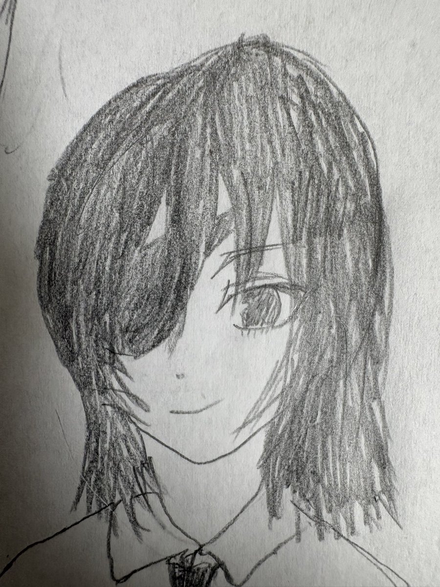 v_lking's tweet photo. 姫野 https://t.co/hvvkdnywhS