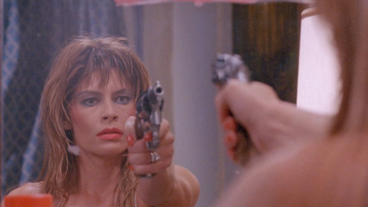 amunraaaaaa's tweet photo. Night Killer (1990)
1080p (4gb) - Sub Eng

Dir. Claudio Fragasso &amp; Bruno Mattei https://t.co/fY7vNgE84w