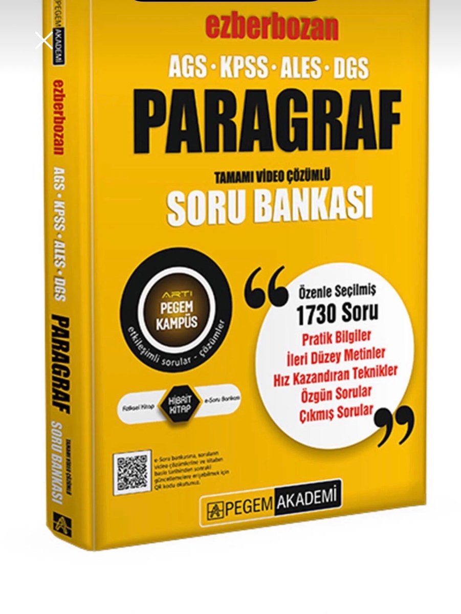 sadecesltn's tweet photo. Çok zor şartlarda önlisansı bitirdim şimdi en büyük hayalim lisansa tamamlayıp atanabilmek. Bu süreçte elim ayağım olan telefonumu düşürüp kırdım kitap ihtiyacım var doping hafıza istiyorum telefonum kırık nolursunuz beni de görün abi @sedat_peker @hizirreis999 #sedatpeker https://t.co/6oUbJZBG0o
