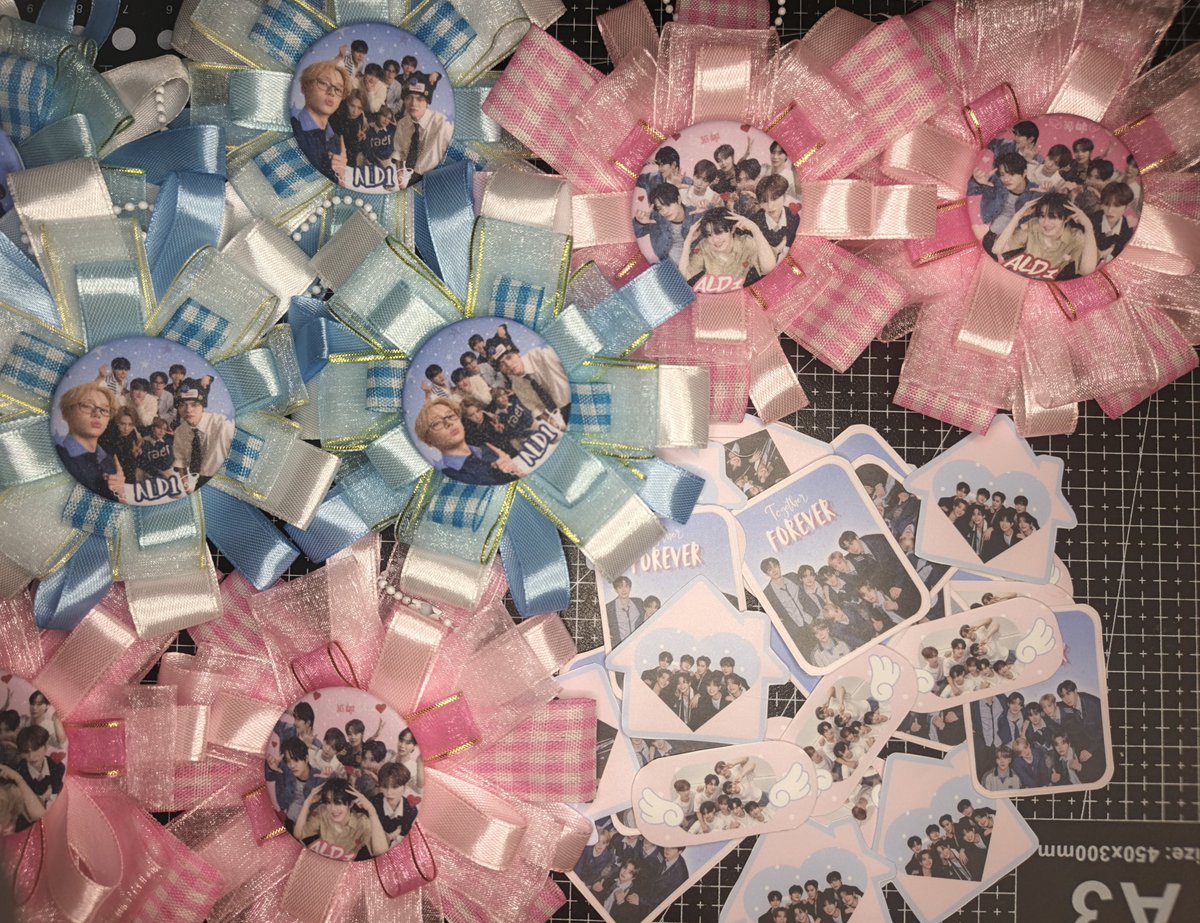leowonisme's tweet photo. Freebies kecil-kecilan untuk setahunnya ALD1

📌 ALLYZ
📌 Sayang semua member
📌 Baca tnc di deskripsi Shopee

📅 25 September 2026
🕗 20.00 WITA
🍊 Set Rp 1.365
🔗 https://t.co/eNwU5ld9Af https://t.co/WKD0UX59dy