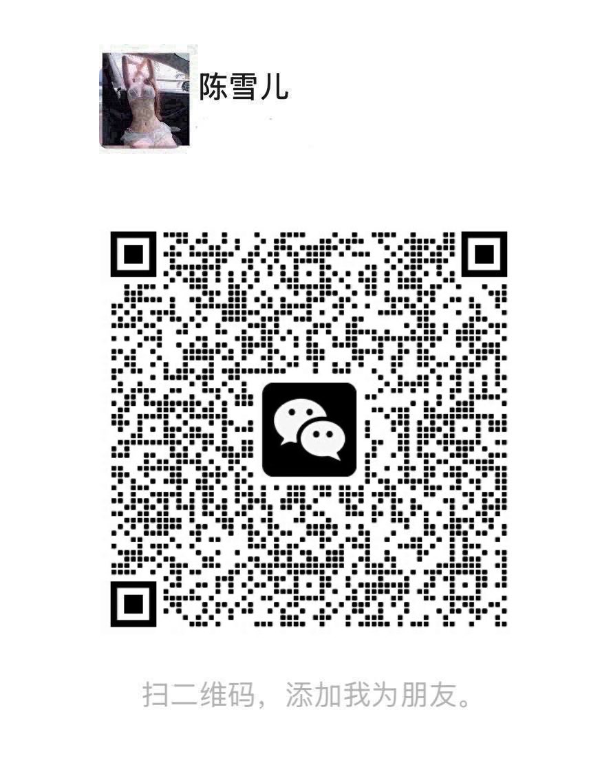 KobeB283543's tweet photo. 想要那种能彻底清空我大脑的男爹，让我不停的当傻逼，被爆耍还要跪舔倒贴
#母狗 #母猪 #母畜 #反差 #男尊女卑 #男爹 #丧志 #母蛆 #母王八 #倒贴 #小孩爹 #傻逼 #女m #马桶 #辱骂 #爆耍 #肉棒 #鸡吧 #空姐 https://t.co/X50R2snO74