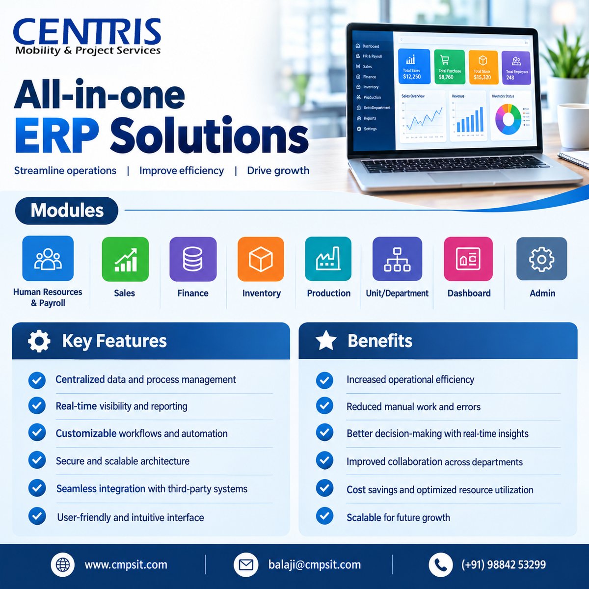 CentrisProject's tweet photo. CMPS transforms your documents, your software, and your expertise into AI-powered products that your customers and teams will actually use—and pay for. 
#SingaporeSME #SingaporeSMEs #SMEsGoDigital #ProductivitySolutionsGrant #IMDASG #DigitalTransformationSG #BusinessAutomationSG https://t.co/g8BFV5bK21