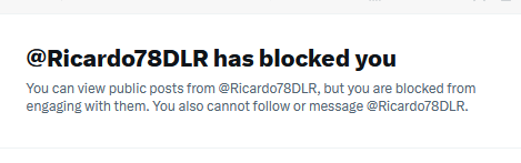 useless_git's tweet photo. Hace unas preguntas estúpidas. Miente en primera instancia, o segunda, o ambas. Da posible respuesta a su propias preguntas. Bloquea. Si fuera un candidato a campeonato de cuñado, tendría una puntuación envidiable. https://t.co/agG4ZtieCb