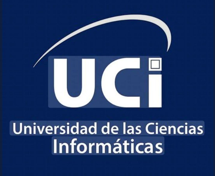 DtraBueno's tweet photo. · 23/9/2002: Se funda la Universidad de las Ciencias Informáticas (UCI) en La Habana . https://t.co/PBpc3fOUsY