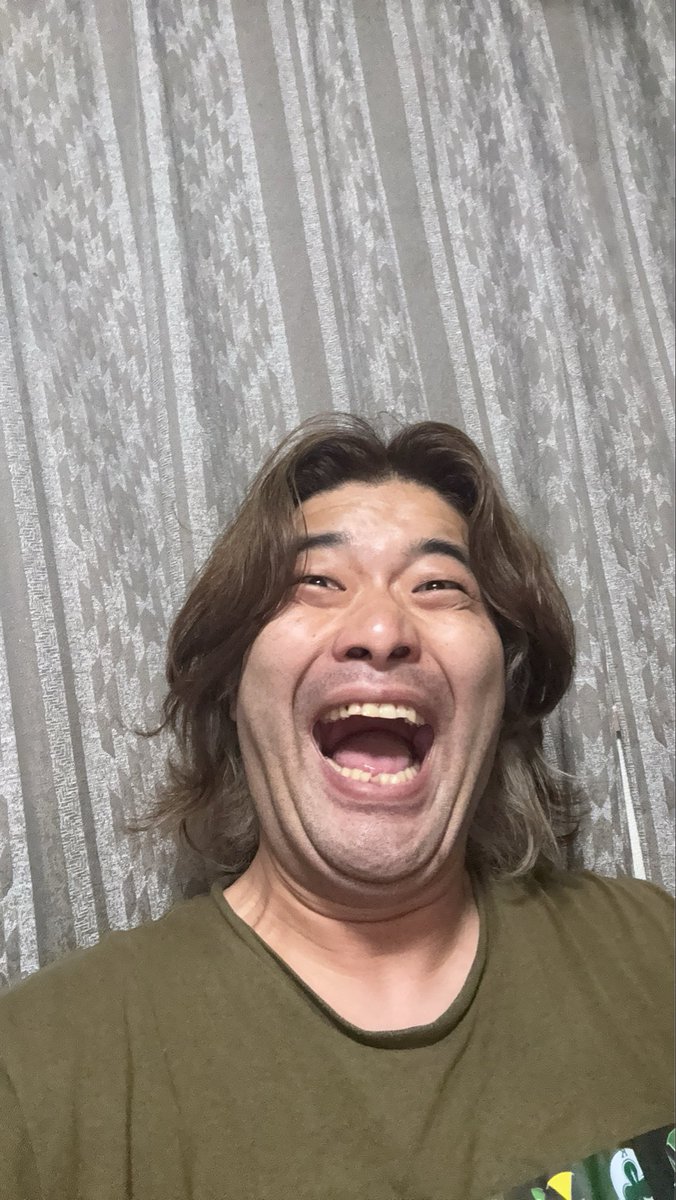 d_yamadera's tweet photo. @mid_Broli https://t.co/RWIKLGbJwt