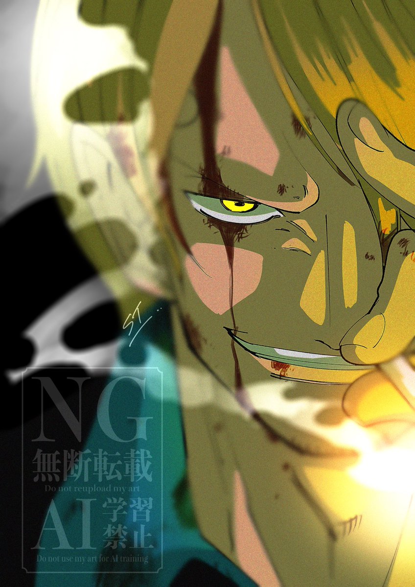 Stktik09060906's tweet photo. #シルバーウィークはフォロワーさんが増えるらしい
人気順のやつ☺️ https://t.co/c5FkhtBKYC