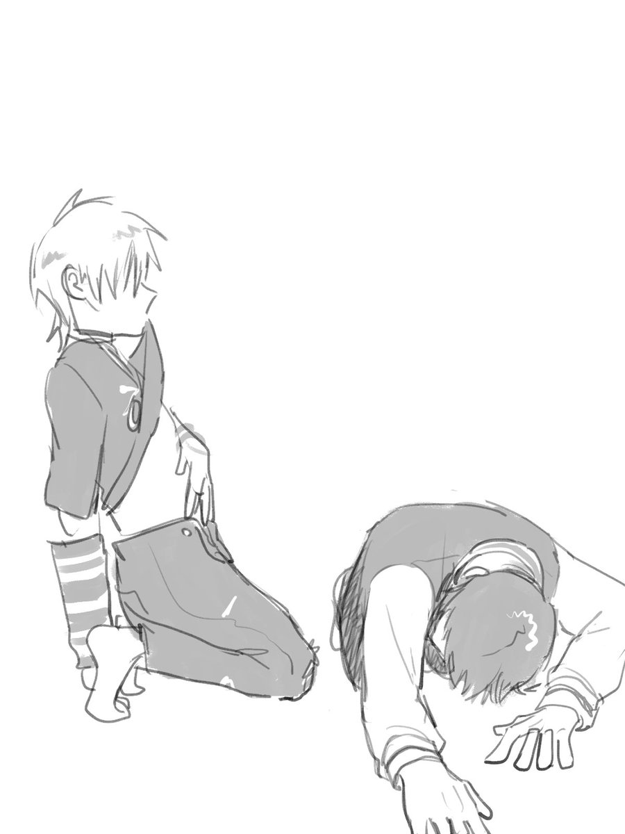 atamaitai_zt tweet picture