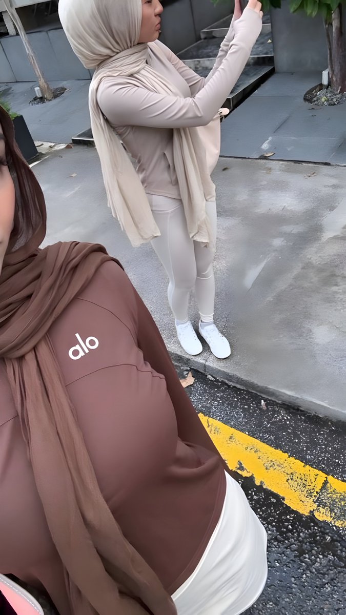 dollshhy tweet picture