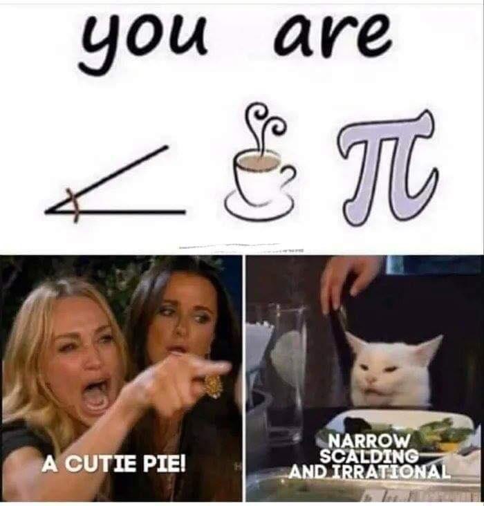 SplashDamage1's tweet photo. And for all my Math Nerds....  :D https://t.co/AGzPuz5HTG