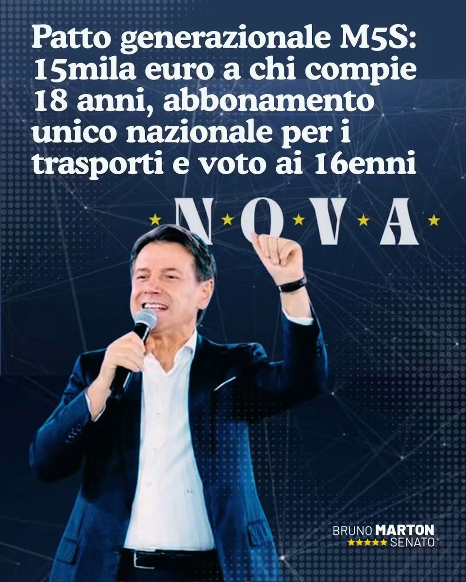 fratotolo2's tweet photo. E sarà tutti i giorni Natale https://t.co/JekoONNUHk