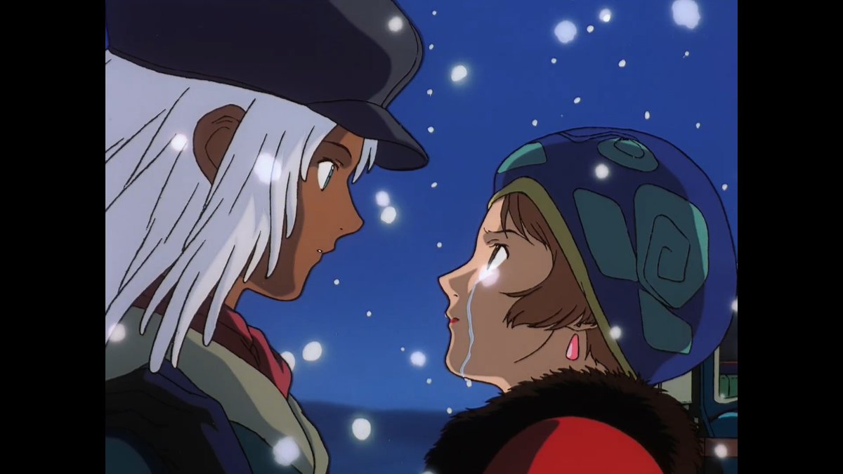 4milleforever's tweet photo. Goodnight, everyone. 
-END- https://t.co/LEI3aJl3Ge