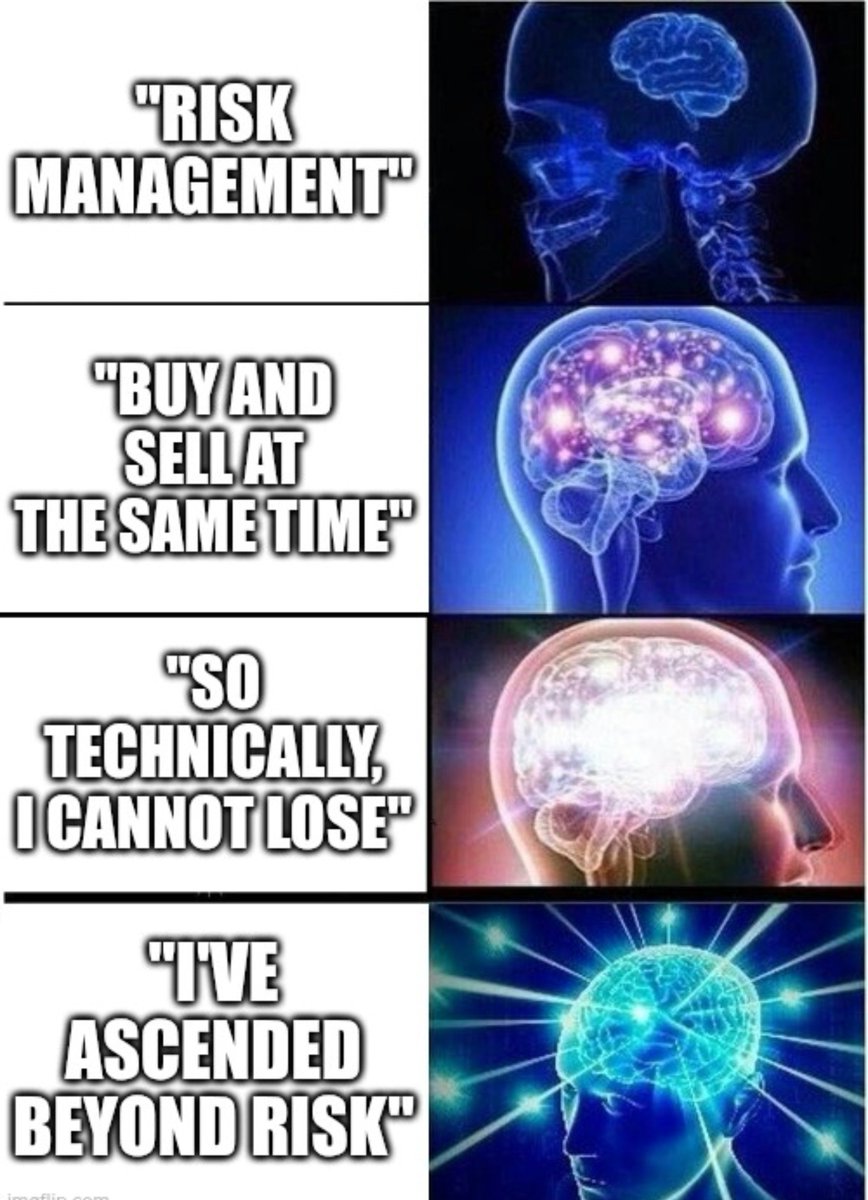 AdindeFX's tweet photo. My Iq🧠😂😂 https://t.co/ILWQKSjSos