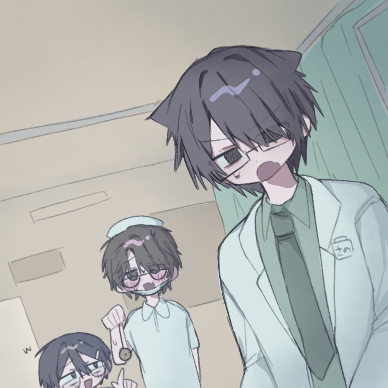 Mi_moee_fa's tweet photo. ＃あかりさん傘どうぞ　
某落ち着いて聞いてくださいﾐｰﾑ(冷笑プロットほんとうにありがとうございます) https://t.co/w4YIujpxKq