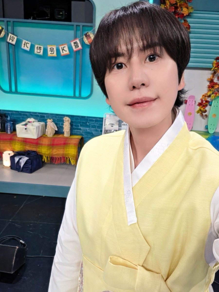 ifringyu's tweet photo. 너무 귀여워
올해 추석 송편은 이걸로 하겠습니다🥴🍽️ https://t.co/vFFXY5fl9F