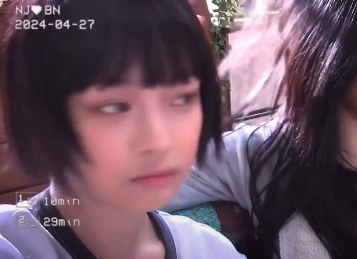 newbunny012's tweet photo. https://t.co/XtavGMwWkd