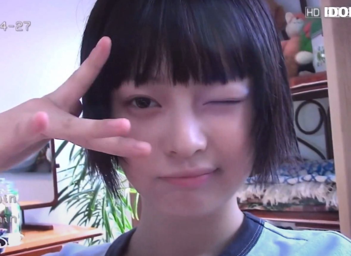newbunny012's tweet photo. https://t.co/XtavGMwWkd