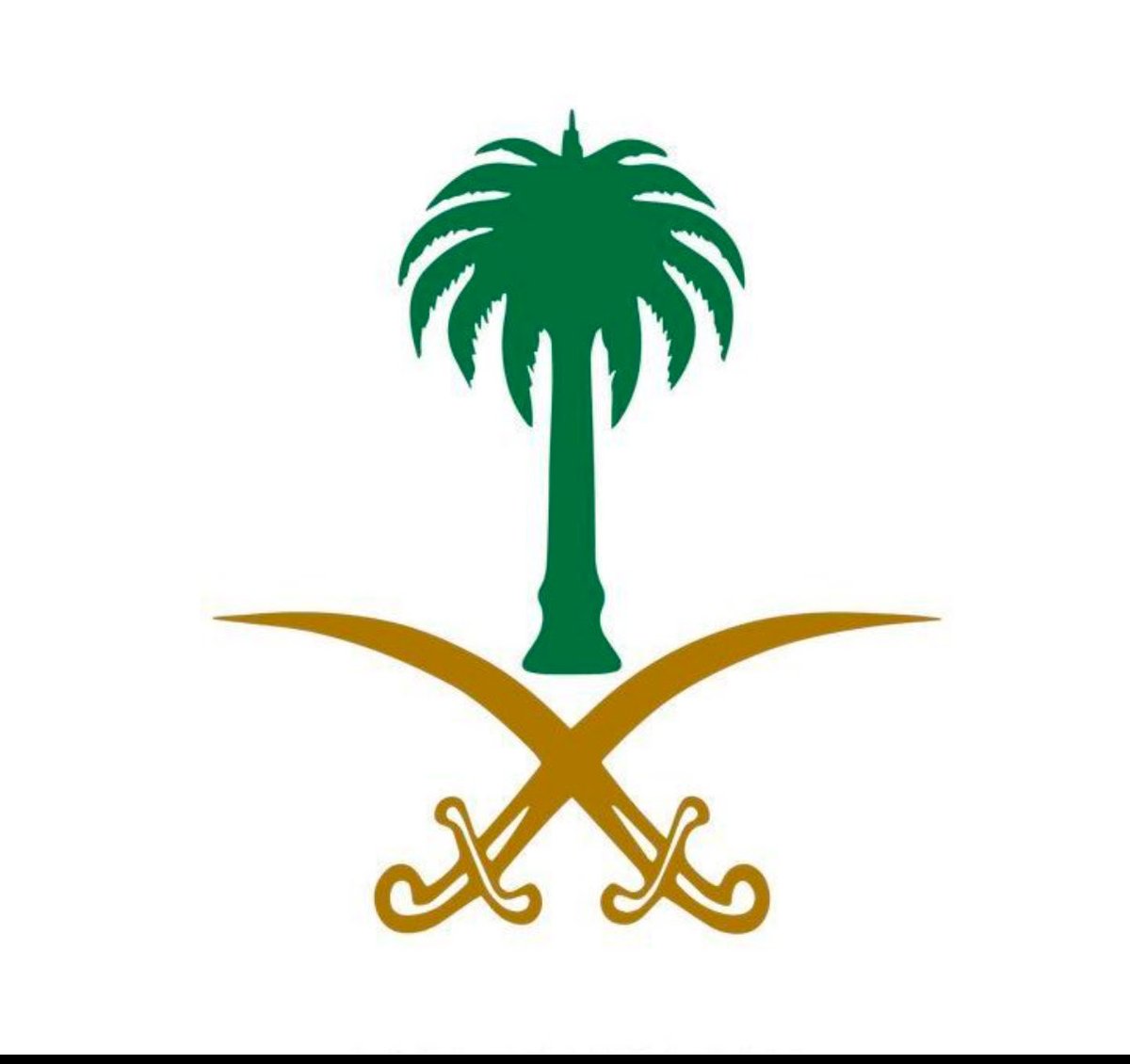 golden7network's tweet photo. نتقدم بخالص التهاني بمناسبة اليوم الوطني السعودي الـ 96 ، سائلين الله أن يديم على وطننا أمنه وأمانه، وأن يحفظ قيادتنا، ويواصل وطننا مسيرته نحو مزيد من التقدم والإنجاز.

دام وطننا شامخًا بعزّه، وكل عام والمملكة العربية السعودية بخير
#اليوم_الوطني_السعودي_٩٦ https://t.co/qkKqdf7YnO
