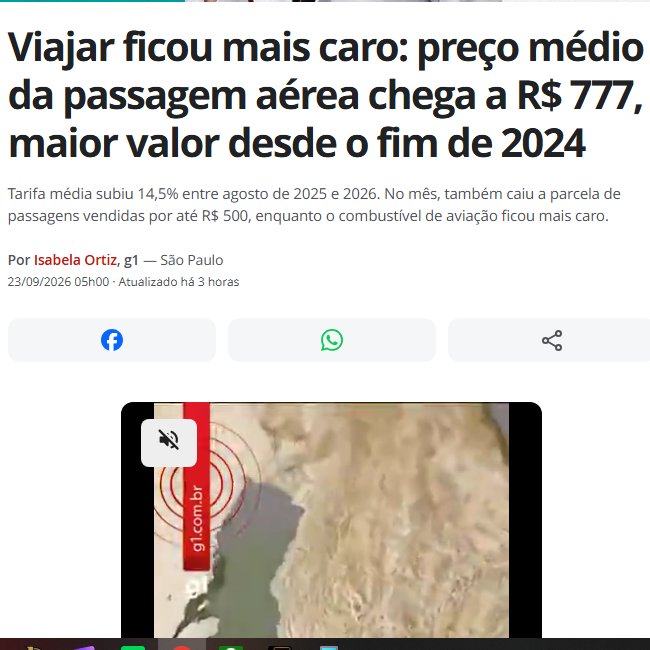 minhainflacao's tweet photo. Mas e aquela história do aeroporto virar rodoviária ? https://t.co/rEpUHXcC0m