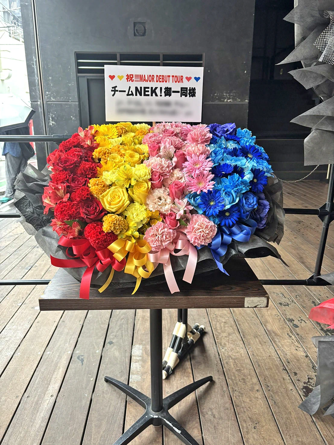 はなしごと🌻 on X: 