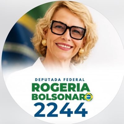 Rodrigo05590745's tweet photo. Será que @RNBolsonaro22 consegue superar os 500 mil do Presidente Jair Bolsonaro?

Contamos com vocês! https://t.co/odFCiDU6Q8
