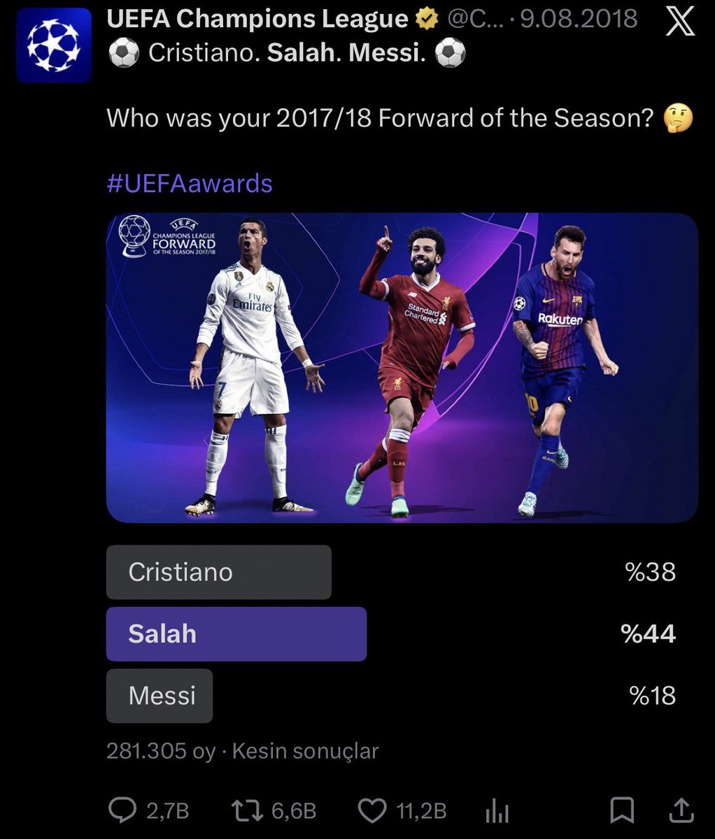 18aralik2022's tweet photo. aynen hagi alex falan 😂 https://t.co/6zgtWFXG8h