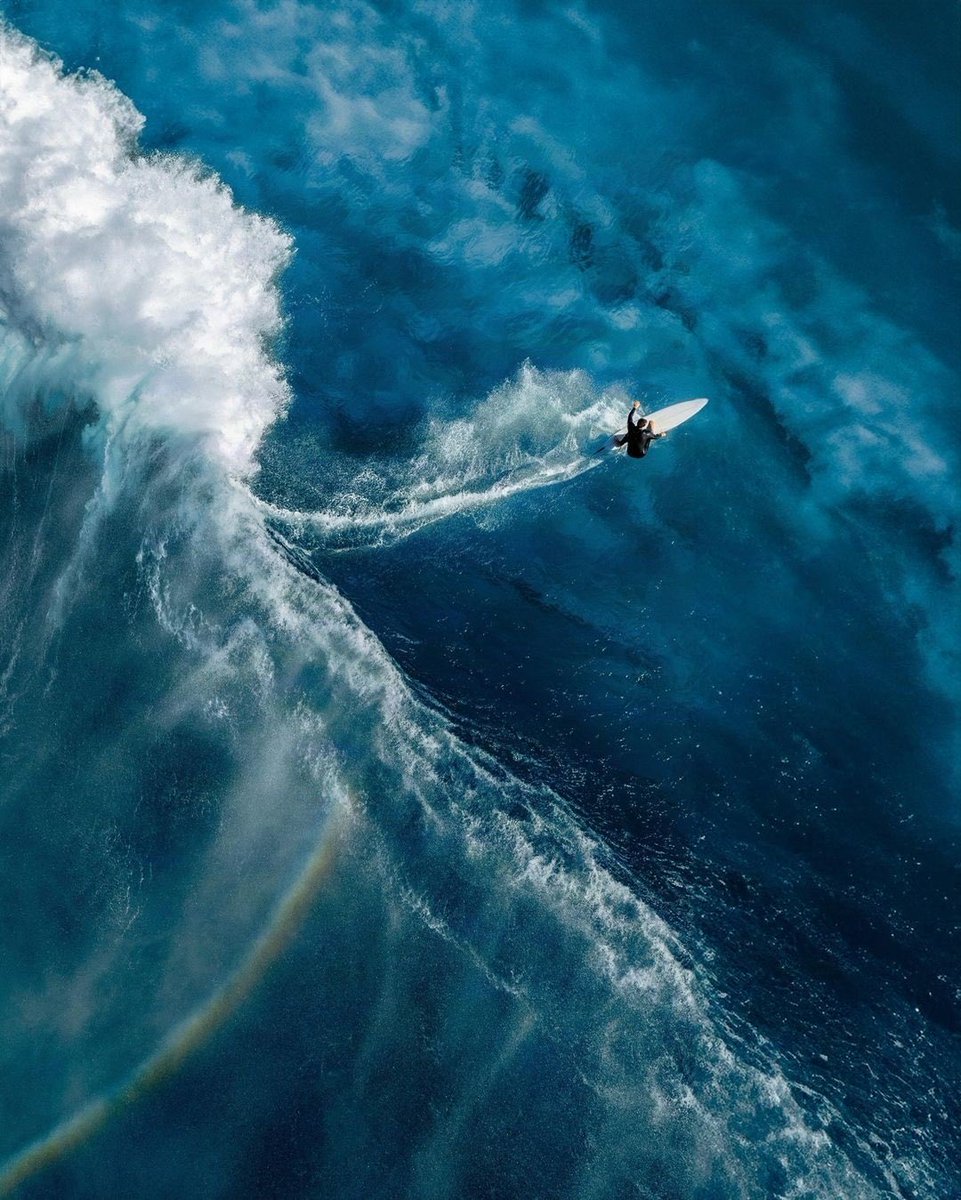 fearnothing's tweet photo. SEEK LIFE ABUNDANTLY. https://t.co/wigC6DovuM