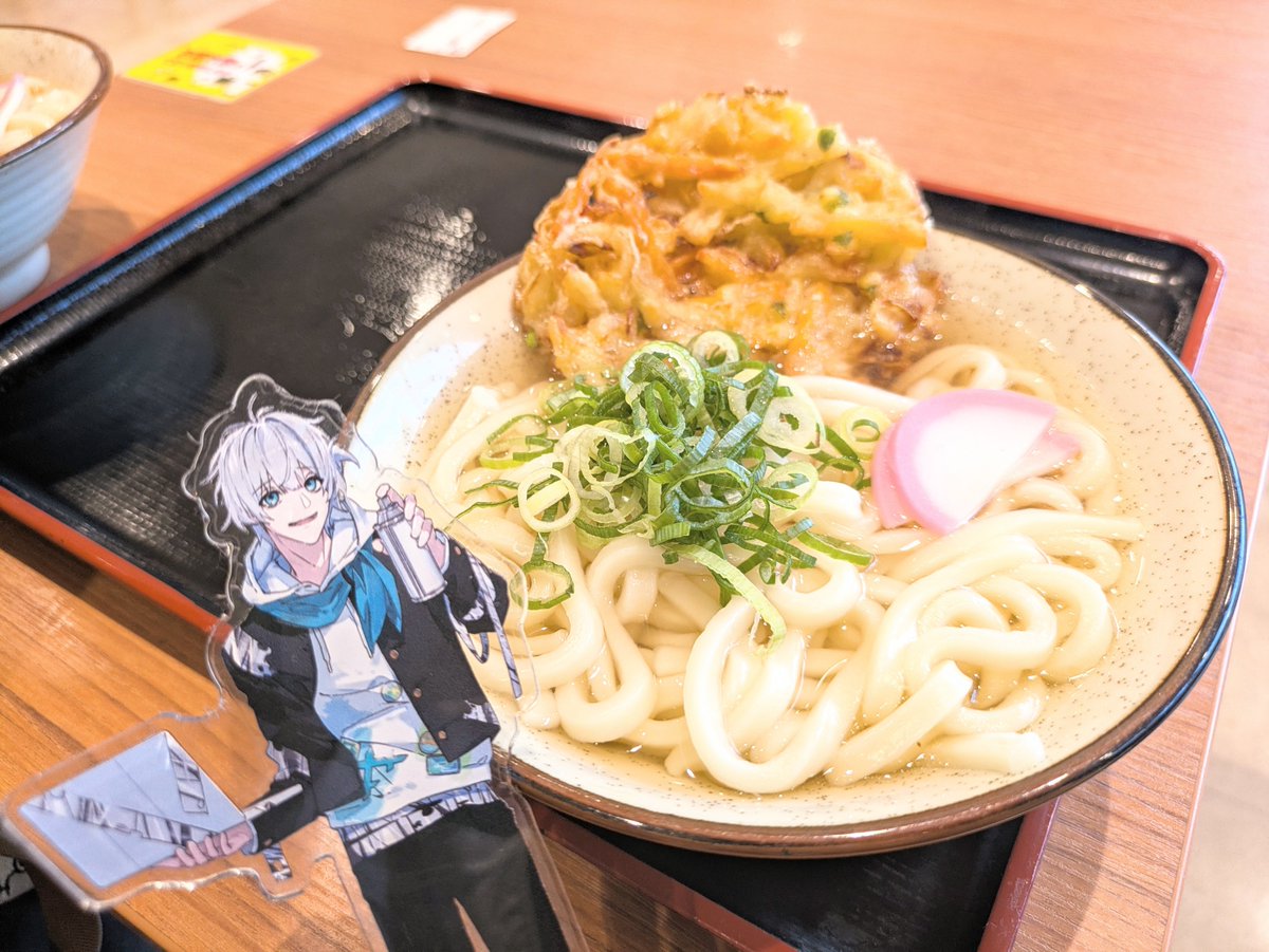 Asuta_love's tweet photo. ⚔️🐿️さんでインスタ交換いける子リプへ🙋 https://t.co/9BNmbC5HxP