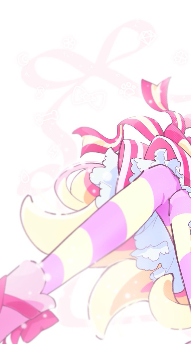 cure_salem's tweet photo. わんだふる🐶💖💫✨✨ https://t.co/SCOUi1JTWp