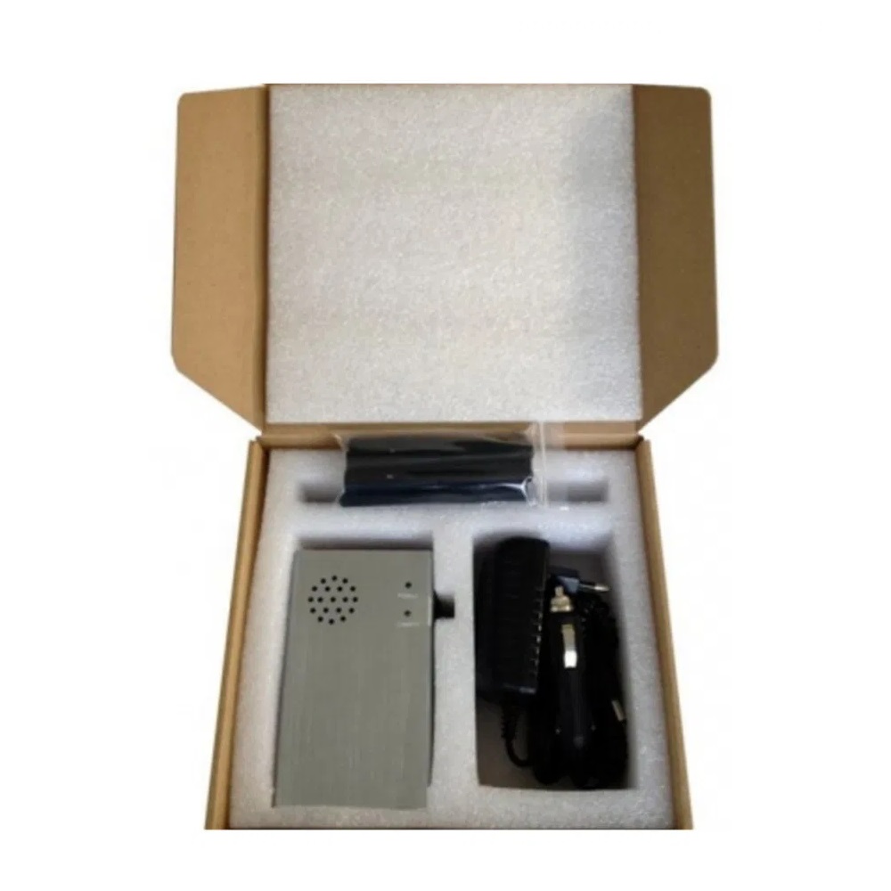 jammerstorede's tweet photo. GPS Tracker, Bluetooth Tags und Lojack tags begleiten uns jeden Tag. 
https://t.co/mfBqrzWVW9
#gpstracker #airtag #lojacktracker https://t.co/dRkAzwMO40