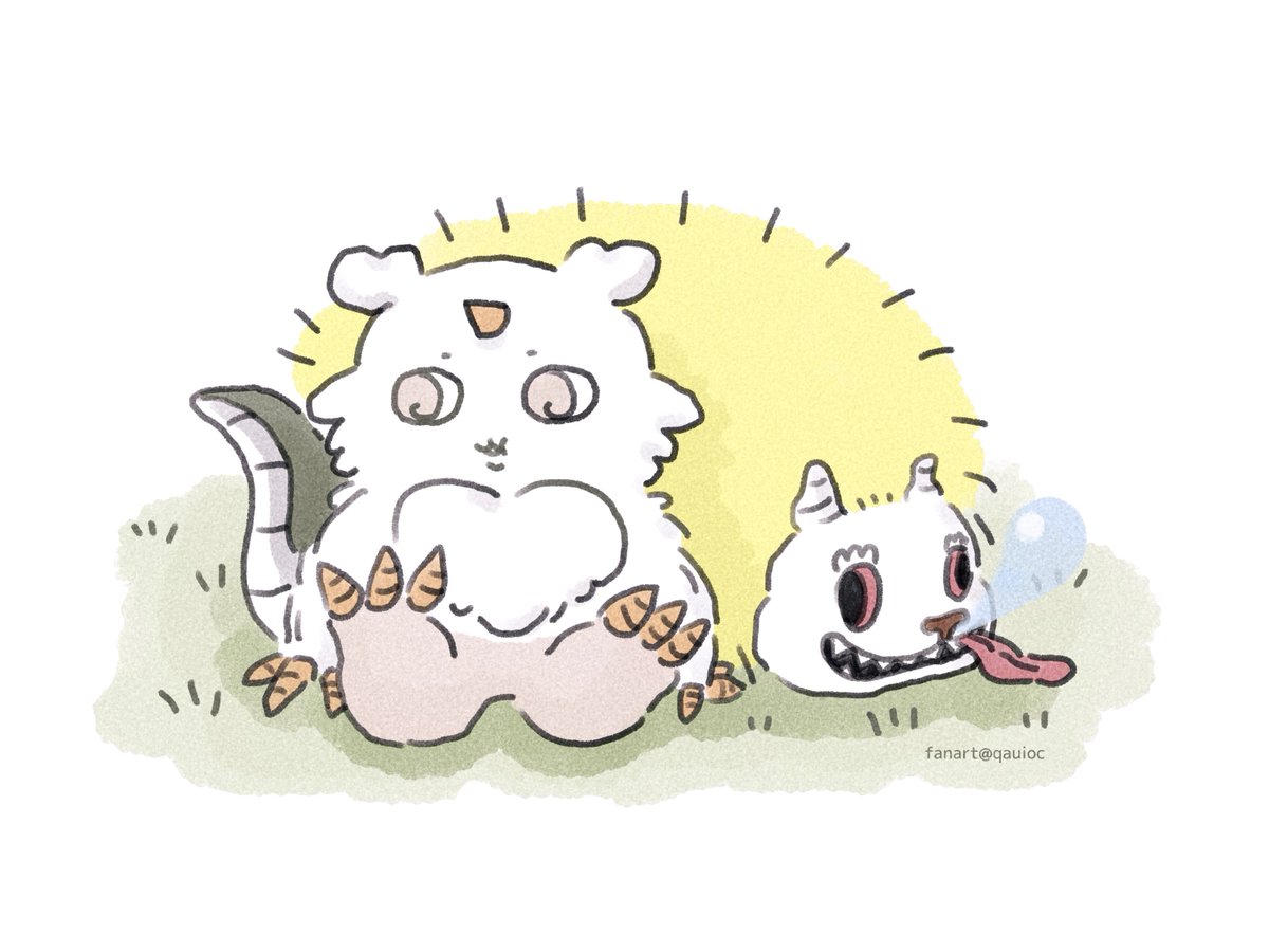 qauioc's tweet photo. https://t.co/RGb5zUpZiE