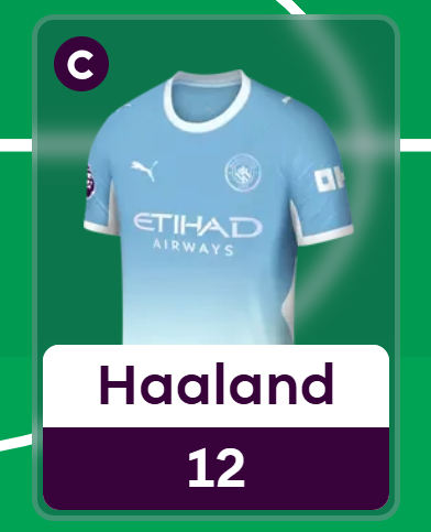 FPL_UCF's tweet photo. 🚨🚨 رسميا لجنة الحكام  تؤكد أن هدف هالاند ضد مانشستر يونايتد يعتبر تسلل ولم يكن قرار اجتسابه صحيحا ❌ https://t.co/T6z13vEhxu