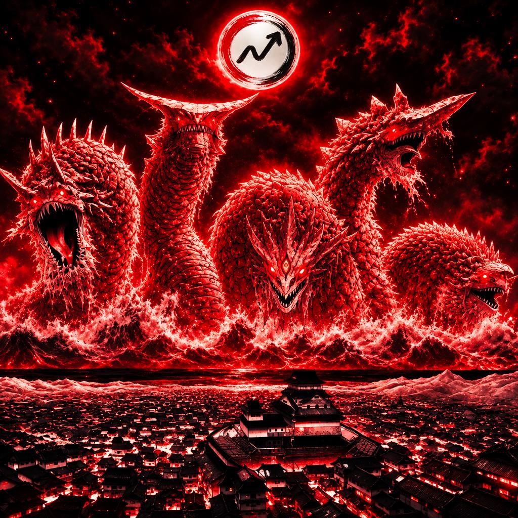 MemeStockbnb's tweet photo. Unleash the beast. https://t.co/51ing0lFJn