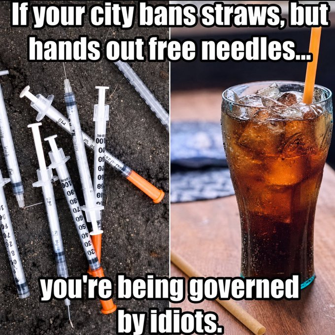 RobertW96576248's tweet photo. Leftist ideas are circuitous. https://t.co/VaiRPv2pvW