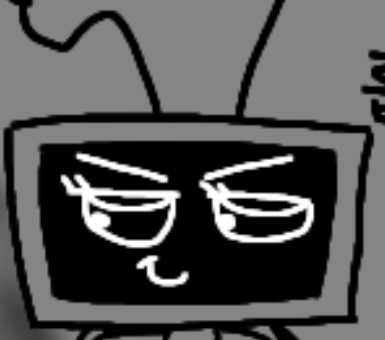 TooTmxtrr's tweet photo. WIP https://t.co/VqwdAvAOqp