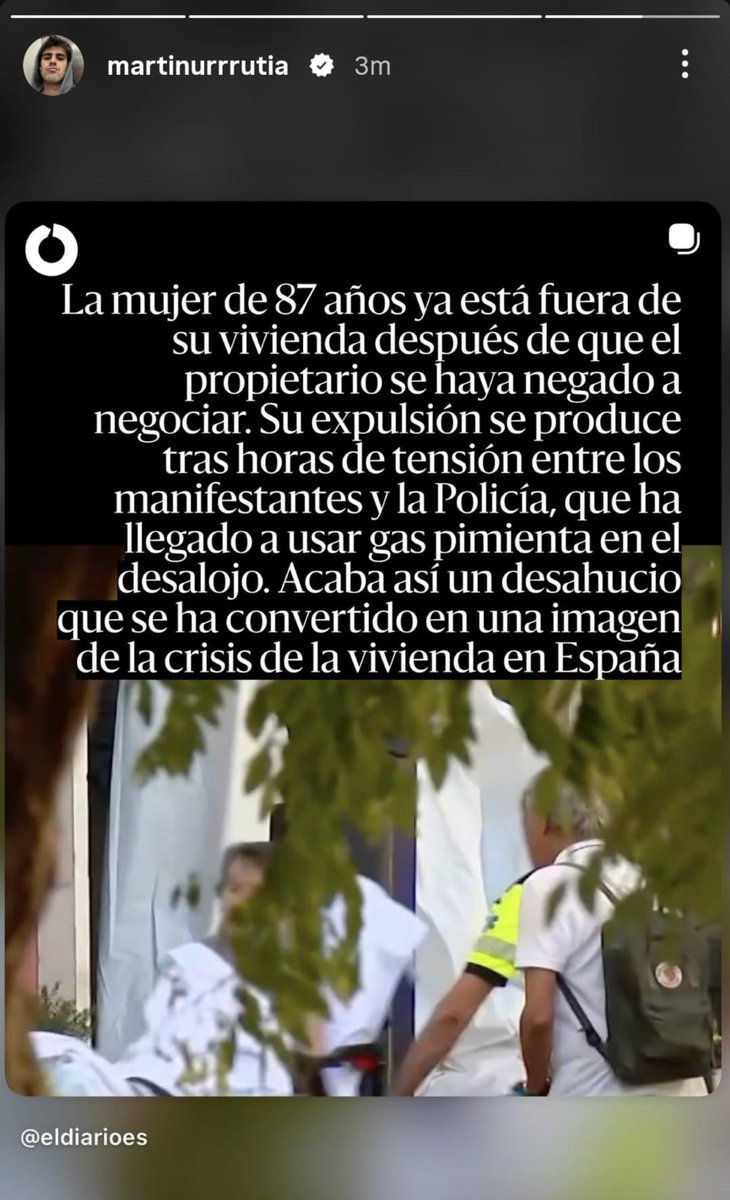 euskomaja's tweet photo. Puedo decir con orgullo que soy fan de Martin Urrutia y de Juanjo Bona! https://t.co/JCK2iIo1cx