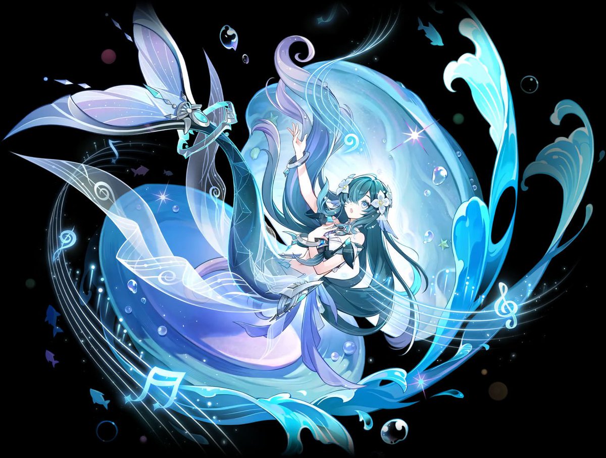 WhiteLilyNene's tweet photo. They finally added ruinene to Genshin Impact y'all https://t.co/EtzmA6Gyep