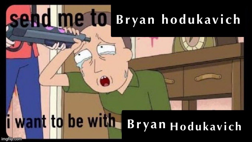 letsgojiraiya's tweet photo. good morning https://t.co/JBZbM53Ggw