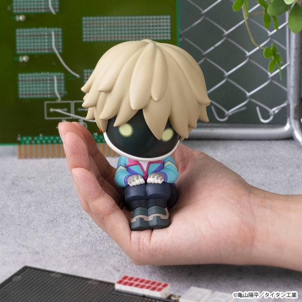 MilkySubway_026's tweet photo. 【グッズ情報】 

『銀河特急 ミルキー☆サブウェイ』るかっぷ  カート／マックスが予約受付中！

https://t.co/gljReBgbn3 https://t.co/pxYMiQlCQw