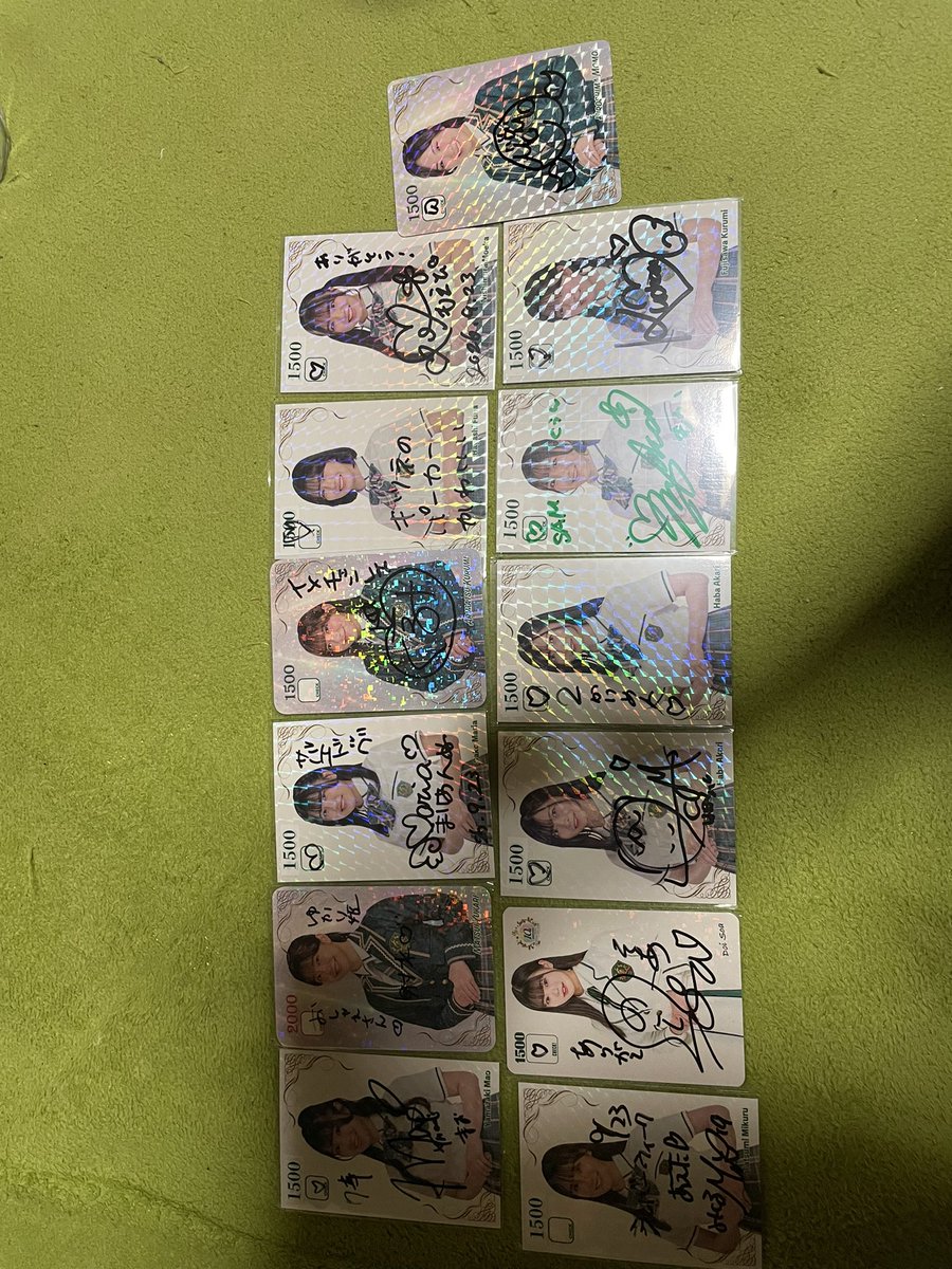 SAM731529542565's tweet photo. 定期公演Vol.101

#ほくりくアイドル https://t.co/DJ3mLfm3ys