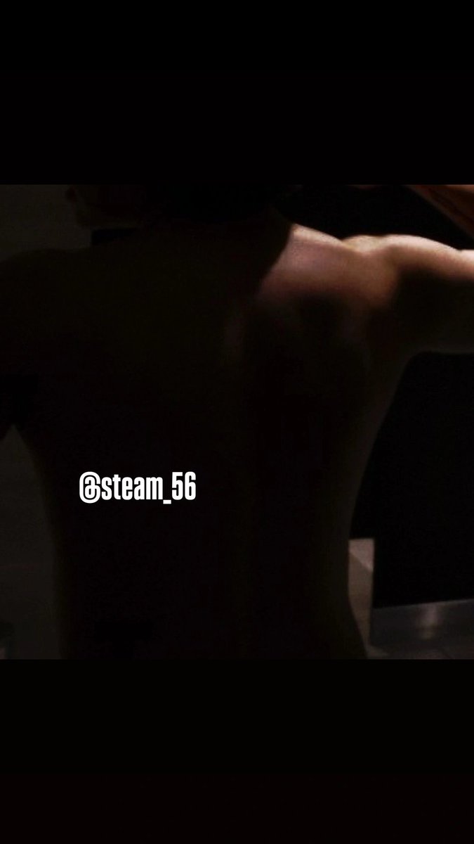 Steam_56 tweet picture