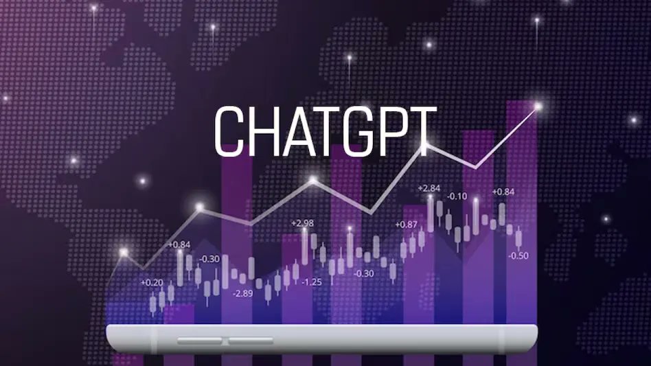 jacket82488's tweet photo. 【【完全保存版】ChatGPTを「株式投資の最強アナリスト」に変えるプロンプト10選 📈💰👇】

銘柄分析、リスク管理、決算チェック、テクニカル分析まで……

ChatGPTに正しい指示（プロンプト）を与えるだけで、膨大なデータから精度の高い投資判断をサポートしてくれます。

株式投資やトレードの効率を劇的に高める「プロンプト10選」をまとめました！

後で見返せるように【ブックマーク・保存】をおすすめします！🔖

💡 1️⃣ マクロ市場・業界トレンド分析

プロンプト：
「最新の株式市場トレンドを［業界または銘柄名］に焦点を当てて分析してください。最近の決算結果、市場の動向、主要なセクターニュースを考慮し、形成されつつあるパターンや潜在的な投資チャンスを提示してください。」

💡 2️⃣ ポートフォリオの分散投資アドバイス

プロンプト：
「現在の保有銘柄［保有セクターや銘柄名］のポートフォリオを検証し、全体のリスクを管理しながら分散投資を行うためのアドバイスをください。検討すべき潜在的なセクターや注目すべき銘柄例も含めて提示してください。」

💡 3️⃣ 実践的なリスク管理戦略
プロンプト：
「株式トレーダー向けの実践的なリスク管理戦略を解説してください。��切り（ストップロス）注文、分散投資、ポジションサイズ（投資比率）の調整を取引計画にどう適用すべきか、［現在のトレード戦略または銘柄］を例に説明してください。」

💡 4️⃣ テクニカル分析と売買シナリオ

プロンプト：
「［銘柄名］のテクニカル分析を行ってください。最近の値動き、出来高、移動平均線、RSIなどの主要指標を確認し、データから考えられる買い・売り・静観の潜在的なシナリオを解説してください。」

💡 5️⃣ 経済指標（マクロ指標）の影響分析

プロンプト：
「GDP、失業率、インフレ率などの主要経済指標が株式市場のパフォーマンスにどう影響するか解説してください。投資家が［セクターまたは銘柄］を分析する際、これらの指標をどう活用できるか具体例を挙げてください。」

💡 6️⃣ 割安株を探すバリュー投資スクリーニング

プロンプト：
「バリュー投資の核心原則と、市場で割安と見なされる銘柄の調査方法を解説してください。現在の市場環境において［銘柄名または企業名］を例に、この手法をどう適用するか説明してください。」

💡 7️⃣ センチメント（市場心理）分析

プロンプト：
「株価変動における市場心理（センチメント）の役割を分析してください。センチメントを測定し、トレード戦略に組み込むためのツールや手法を説明してください。特に［銘柄またはセクター］に焦点を当ててください。」

💡 8️⃣ 決算短信・財務諸表の深掘り

プロンプト：
「最新の決算情報の分析手順を教えてください。投資家が最も注目すべき重要な財務指標（EPS、売上高成長率など）を挙げ、それらの数値が市場予想や株価に与える影響を［具体的な企業名］を例に解説してください。」

💡 9️⃣ グロース株 vs 配当株（インカム）比較

プロンプト：
「成長株（グロース株）と配当株（インカム株）を比較してください。それぞれの潜在的リターンとリスクを説明し、どのような市場環境でどちらを選ぶべきかを考察してください。［具体的なグロース株と配当株］を参照してください。」

💡 🔟 地政学リスク・グローバルイベント対策

プロンプト：
「地政学的リスクや世界的なイベントが株式市場に与える影響を分析してください。不確実性の高い時期に投資家がポートフォリオのリスクを管理するための防衛戦略を、［セクターまたは銘柄］への影響を踏まえて解説してください。」

💡 【簡単なまとめ】

国内でも個別株投資や米国株投資にAIを活用する人が増えていますが、ChatGPTに丸投げするのではなく「どの視点から分析させるか」をプロンプトで制御するのが勝ちパターンです。

銘柄選定や決算シーズンの分析に、ぜひ活用してみてください！
#ChatGPT #生成AI #株式投資 #資産運用 #AI活用 #株初心者 #便利ツール #プロンプト #副業