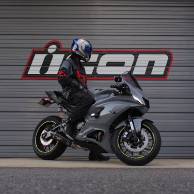 ryo_yzfr7's tweet photo. #新しいプロフィール画像 https://t.co/8F1rJqTB9F