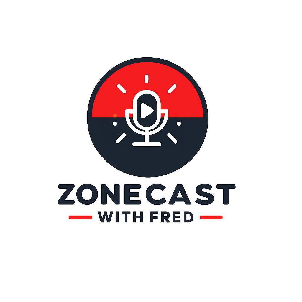 afari0's tweet photo. Our Interesting and educative contents will be on your screens again from Thursday❤️👊🏻🔥

#Zonecastwithfred https://t.co/OC8QLrV9he
