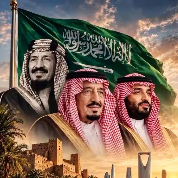 GJSjZPpR0YCJY7F's tweet photo. كل عااام ياوطني الغالي وانت بخير
وعسى ربي يحفظ ملكناوولي عده 
ويديم عليناالامن والامان ويحفظ رجال الامن الابطال صدق انكم رجال كالجبال وينصركم يااارب ويردكيدالمعتدين في نحورهم ودام عزك ياوطناالغالي 🇸🇦🇸🇦💚💚
#اليوم_الوطني_٩٦ https://t.co/s2b2H8SLqL